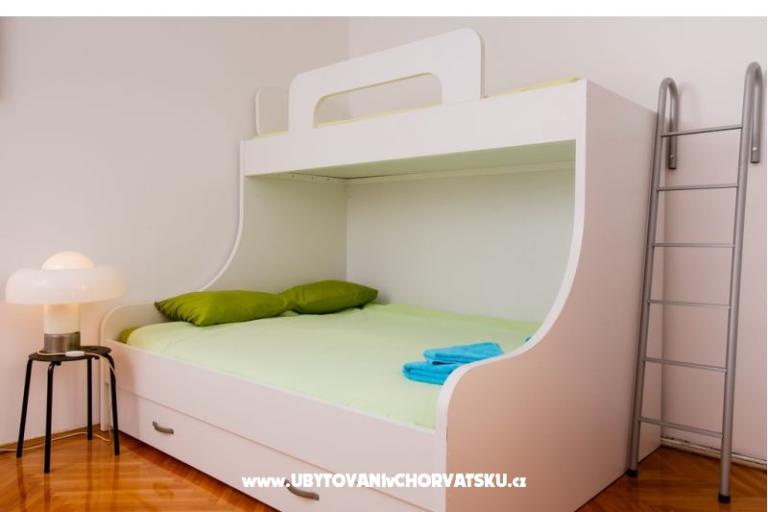 Apartments Villa Lole – photo 12