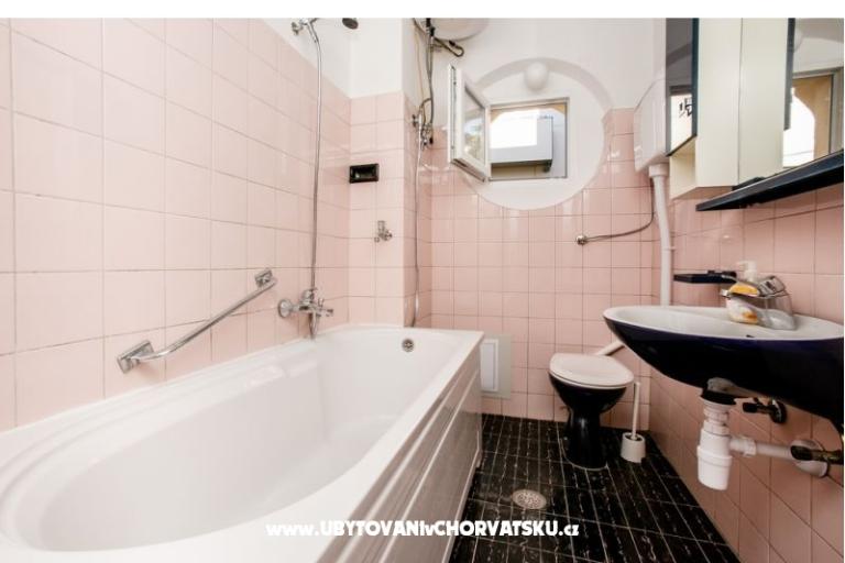 Apartments Villa Lole – photo 13