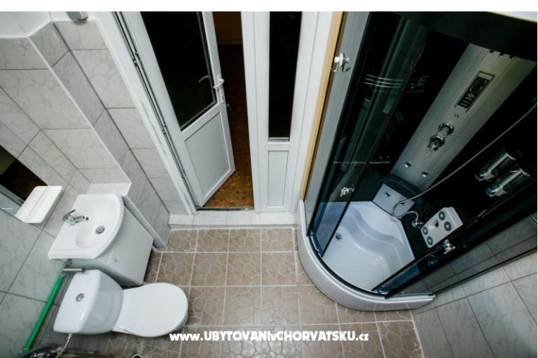 Apartments Villa Lole – photo 14