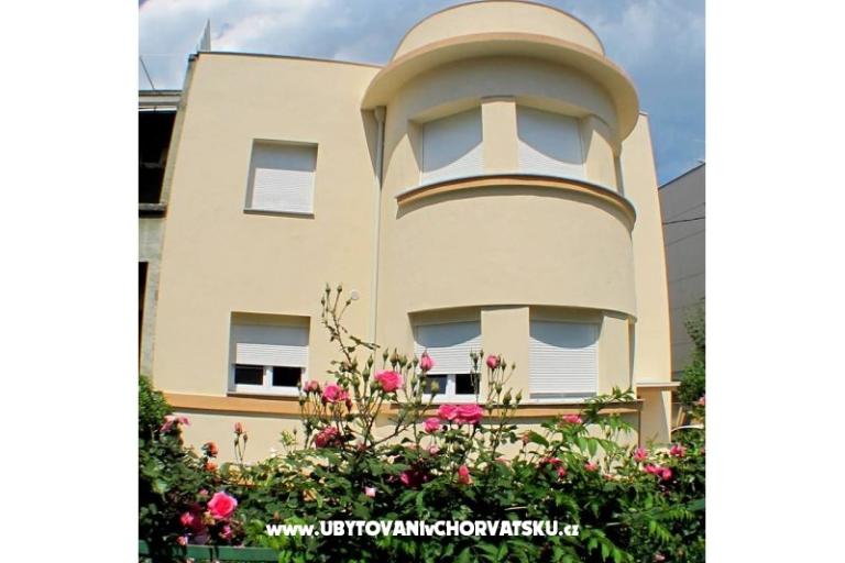 Apartments Villa Lole – photo 16