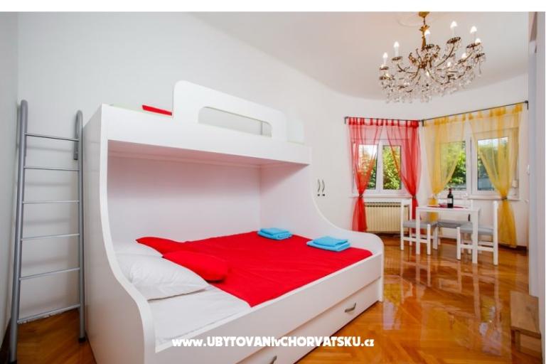 Apartments Villa Lole – photo 2