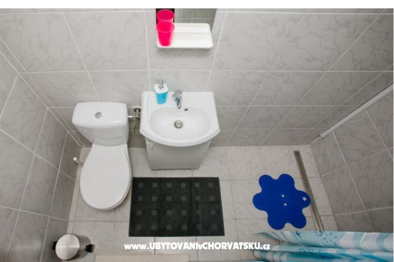 Apartments Villa Lole – photo 4