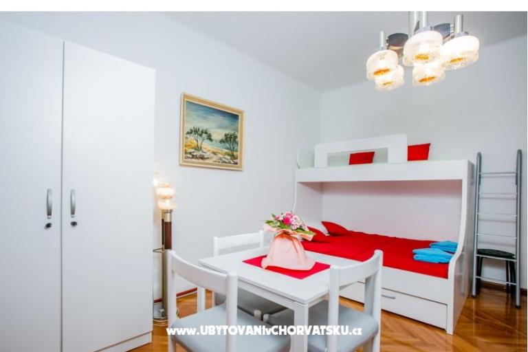 Apartments Villa Lole – photo 6