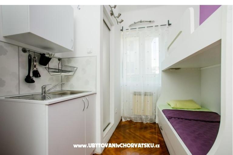 Apartments Villa Lole – photo 8
