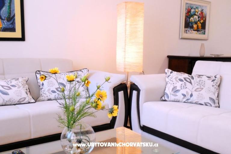 Apartments Dijana – photo 3