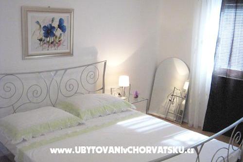 Apartments Dijana – photo 4