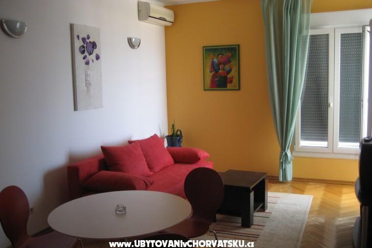 Apartment Sunce – photo 2