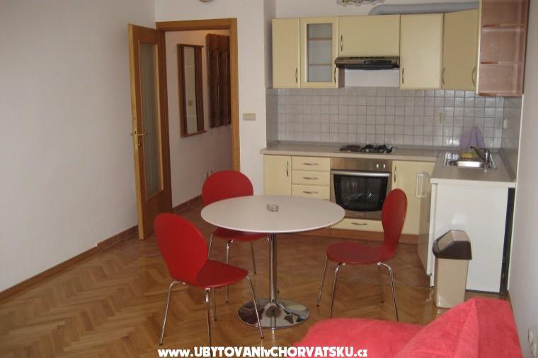 Apartment Sunce – photo 3