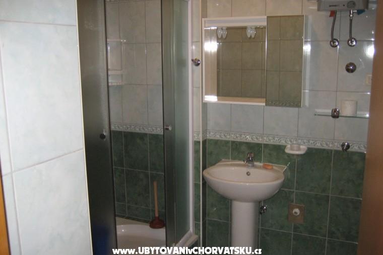 Apartment Sunce – photo 4