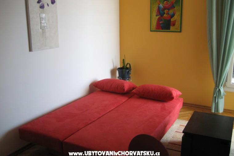 Apartment Sunce – photo 6
