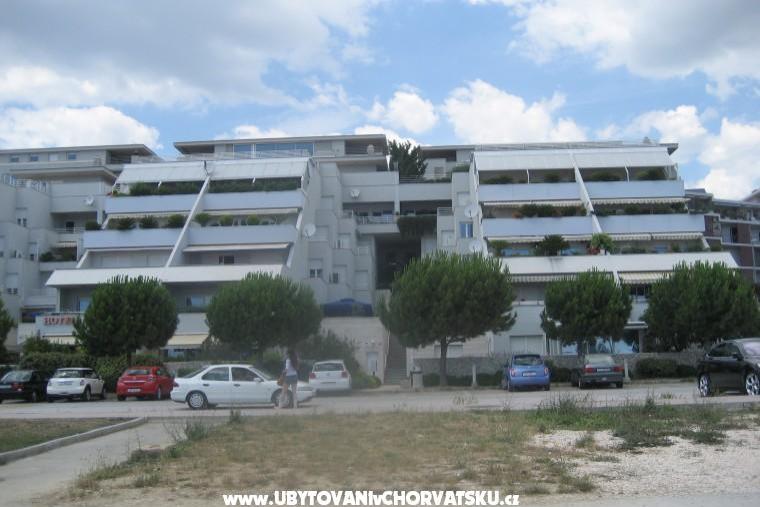 Apartment Sunce – photo 8