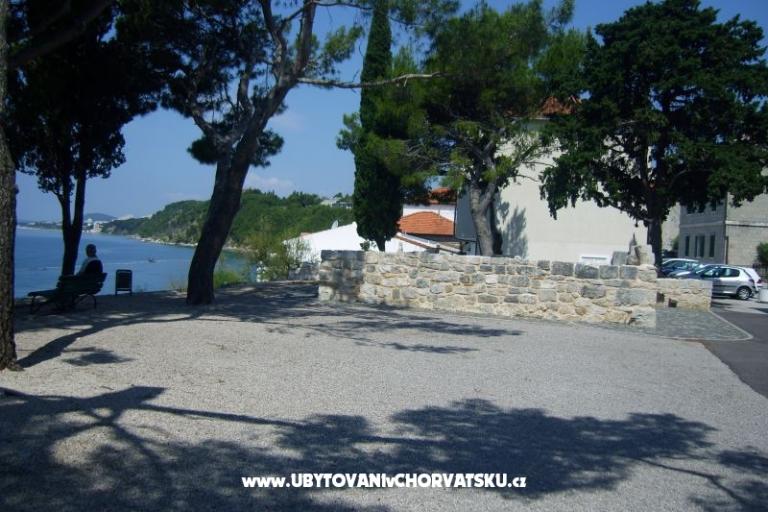 Apartments ELI – photo 12