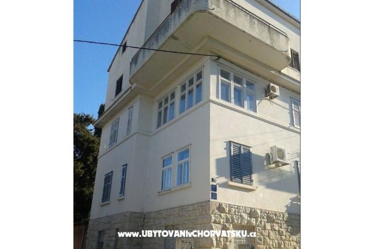 Apartment Bacvice – photo 3