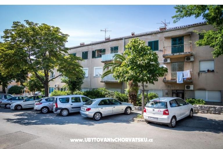 Apartment Cosy – photo 9
