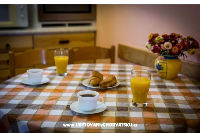 Apartment Cosy – photo 11
