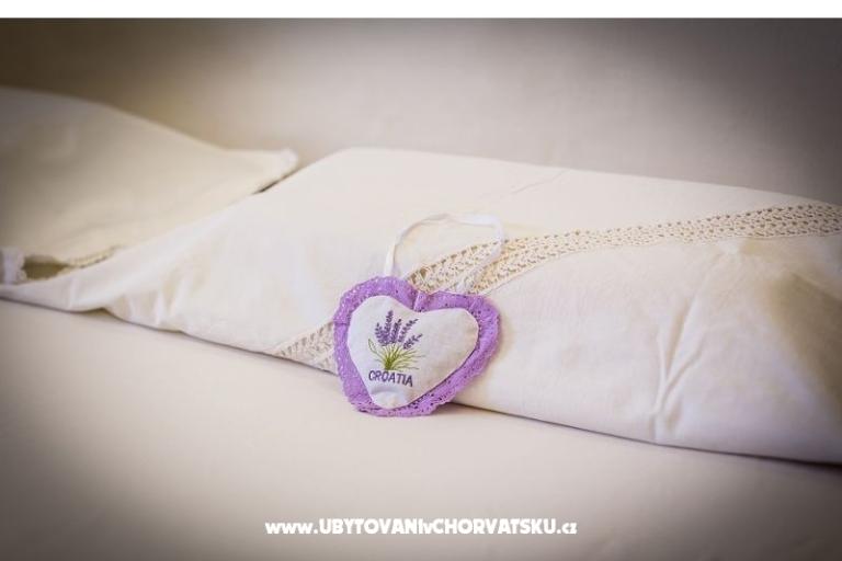 Apartment Cosy – photo 12