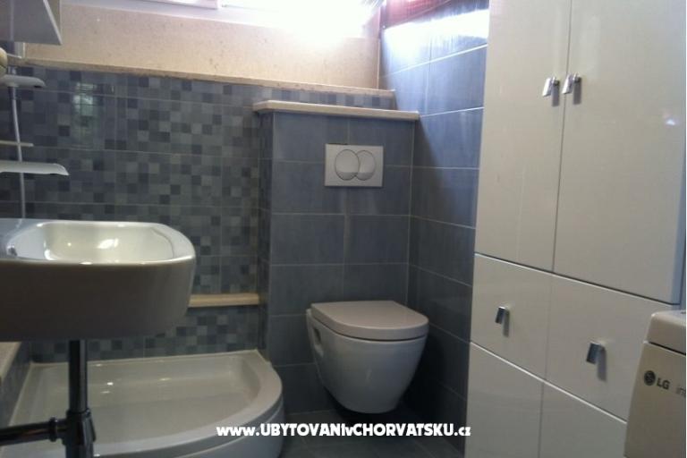 Apartment Cosy – photo 13