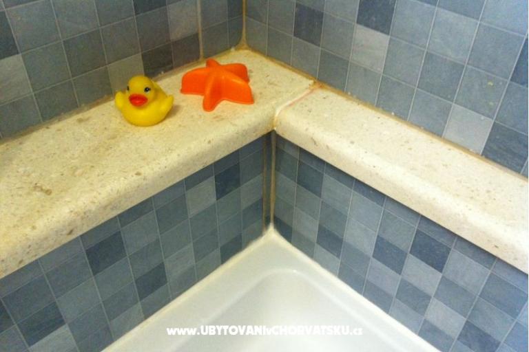 Apartment Cosy – photo 14
