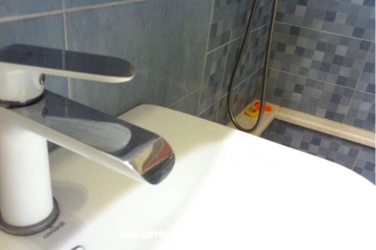 Apartment Cosy – photo 15