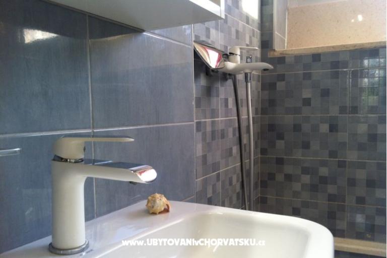 Apartment Cosy – photo 16