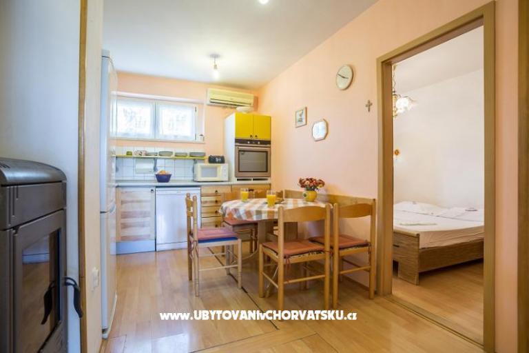 Apartment Cosy – photo 3