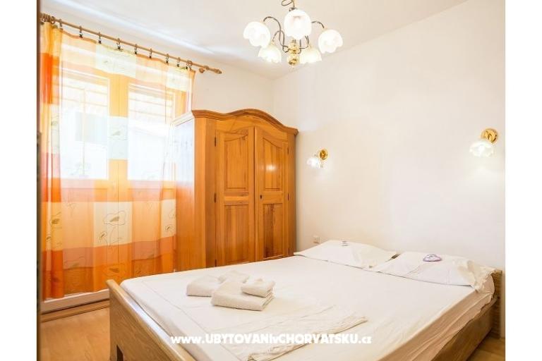 Apartment Cosy – photo 6