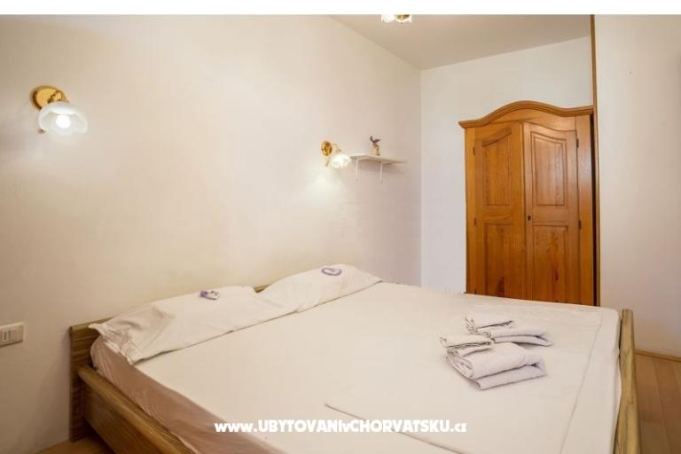 Apartment Cosy – photo 7