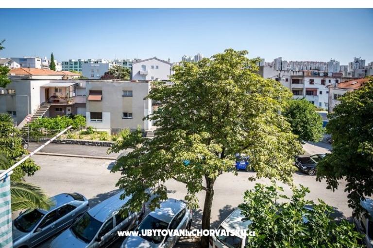 Apartment Cosy – photo 8