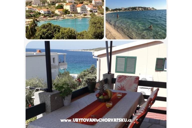 Apartment Deni – photo 16