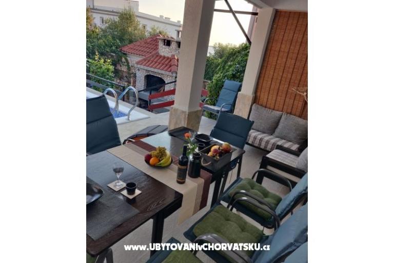Apartment Deni – photo 4