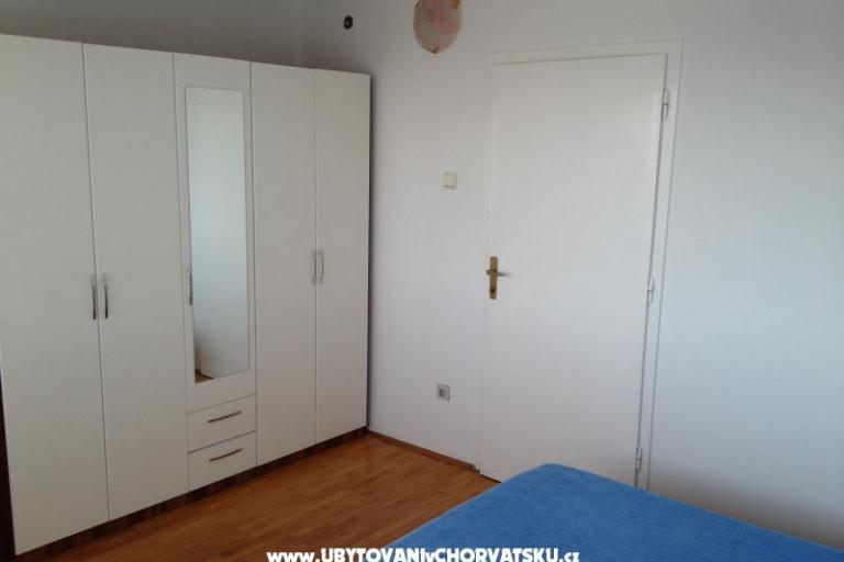 Apartment Jadrano Split City – photo 2