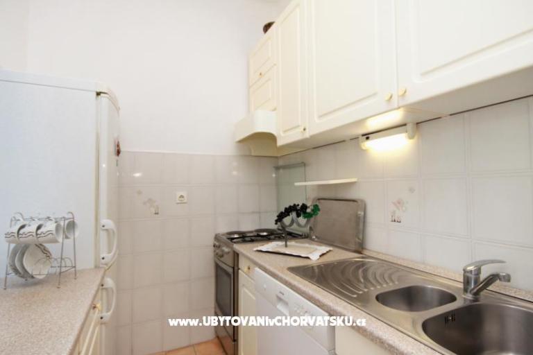 Apartment Karla – photo 3