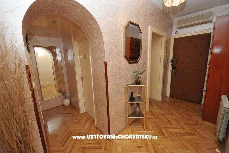 Apartment Karla – photo 6