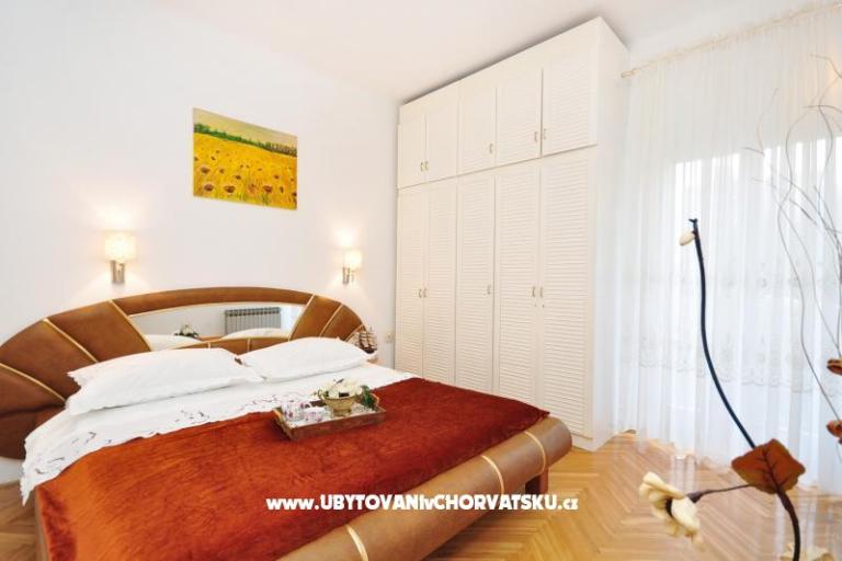 Apartment Karla – photo 7