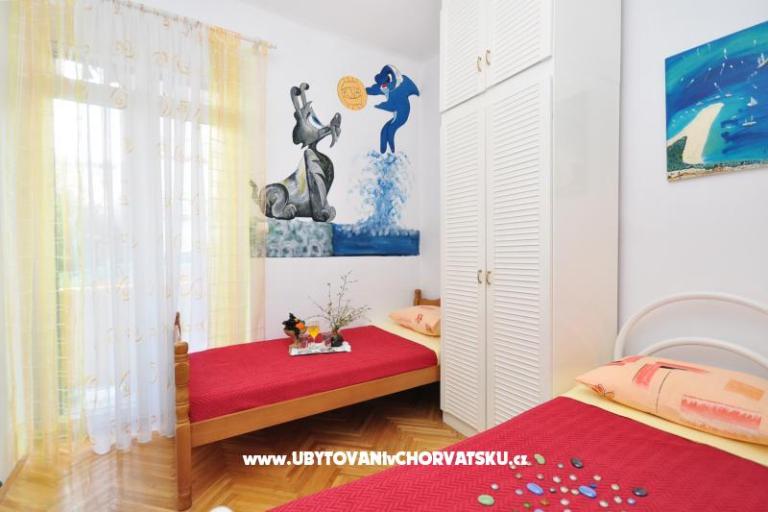 Apartment Karla – photo 9