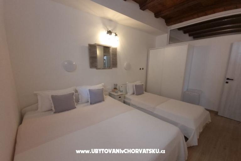 Apartments Martini and Arch Bacvice – photo 14