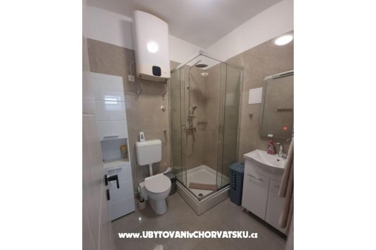 Apartments Martini and Arch Bacvice – photo 21