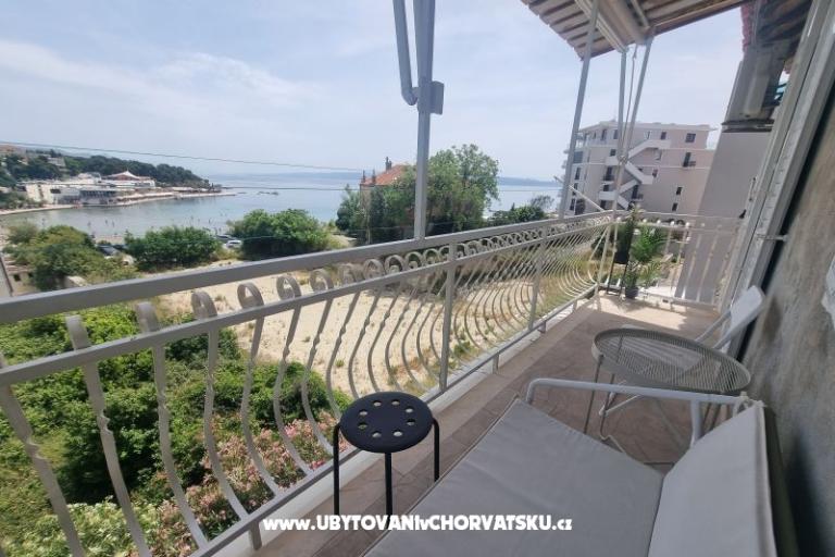 Apartments Martini and Arch Bacvice – photo 7