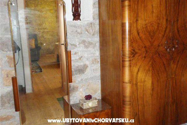 Apartment more Split center – photo 3