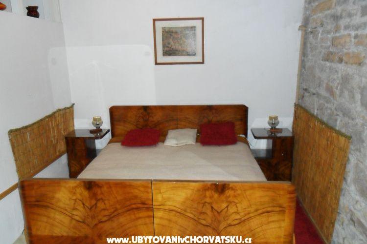 Apartment more Split center – photo 4