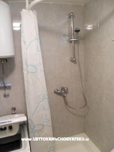 Apartment more Split center – photo 7
