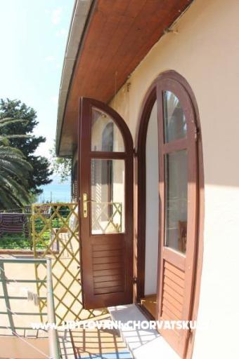 Apartment Nevica – photo 11