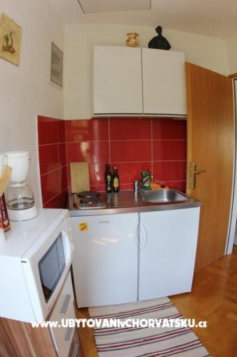 Apartment Nevica – photo 13