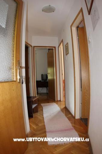 Apartment Nevica – photo 14