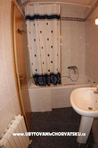 Apartment Nevica – photo 15