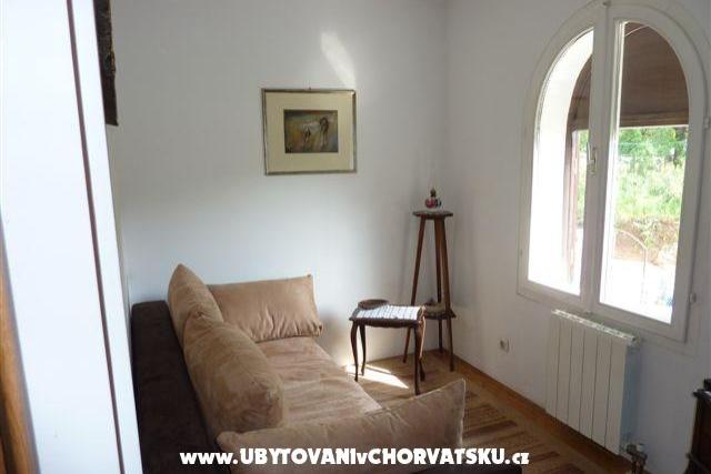 Apartment Nevica – photo 4