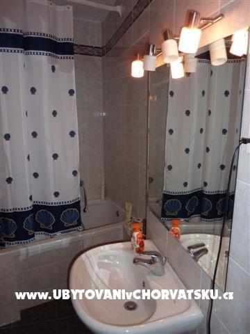 Apartment Nevica – photo 6