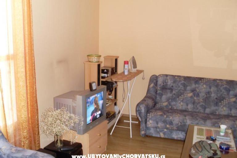 Apartment Stanko – photo 2