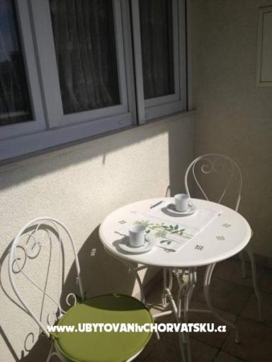 Apartment Sun – photo 10