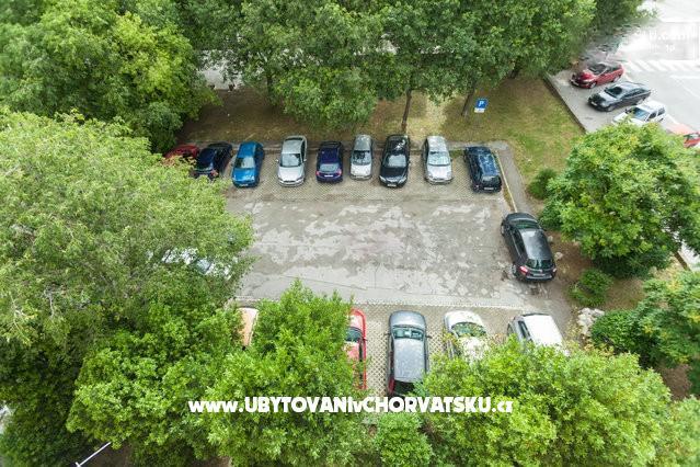 Apartment Sun – photo 12